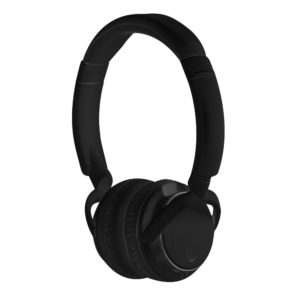 Headset Bluetooth Personalizado